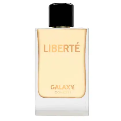 Imagem do produto Liberté Galaxy Plus Eau de Parfum - Perfume Feminino 80ml