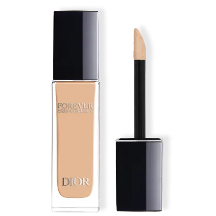 Imagem do produto Dior Forever Skin Correct 3W - Corretivo Líquido 11ml