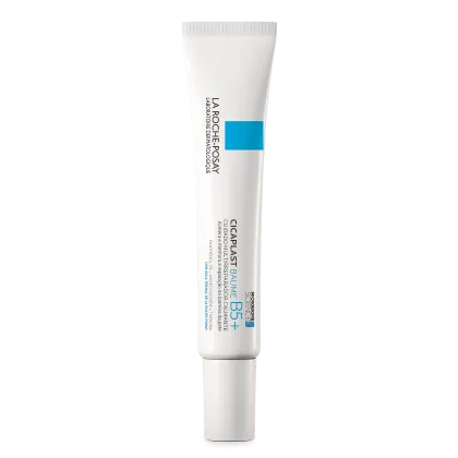 La Roche-Posay Cicaplast Baume B5+ 20ml