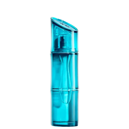 Imagem do produto Homme Marine Kenzo Eau de Toilette - Perfume Masculino 110ml