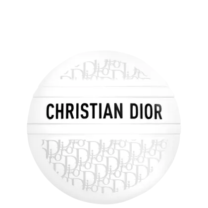 Imagem do produto Dior Le Baume - Balm Multifuncional 50ml
