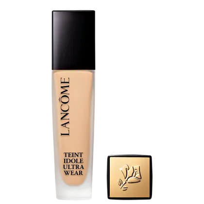 Imagem do produto Lancôme Teint Idole Ultra Wear Cor 105W - Base Líquida Matte 30ml