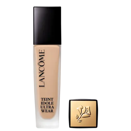 Imagem do produto Lancôme Teint Idole Ultra Wear Cor 210C - Base Líquida Matte 30ml