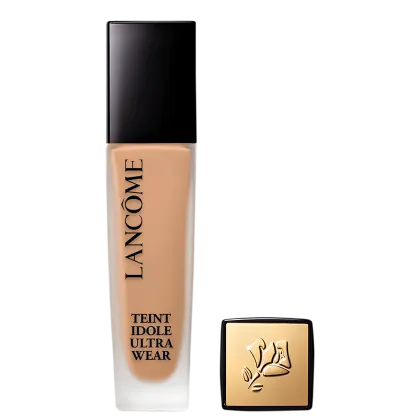 Imagem do produto Lancôme Teint Idole Ultra Wear Cor 315C - Base Líquida Matte 30ml