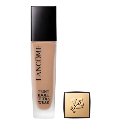 Imagem do produto Lancôme Teint Idole Ultra Wear 330N - Base Matte 30ml