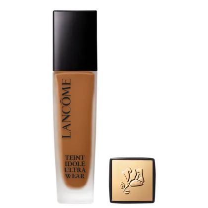 Imagem do produto Lancôme Teint Idole Ultra Wear Cor 440N - Base Líquida Matte 30ml