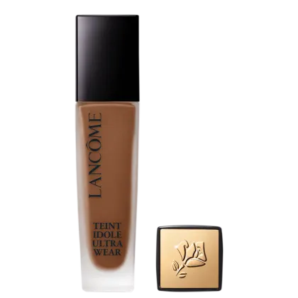 Imagem do produto Lancôme Teint Idole Ultra Wear Cor 505N - Base Líquida Matte 30ml