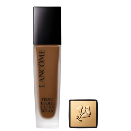 Imagem do produto Lancôme Teint Idole Ultra Wear Cor 515W - Base Líquida Matte 30ml