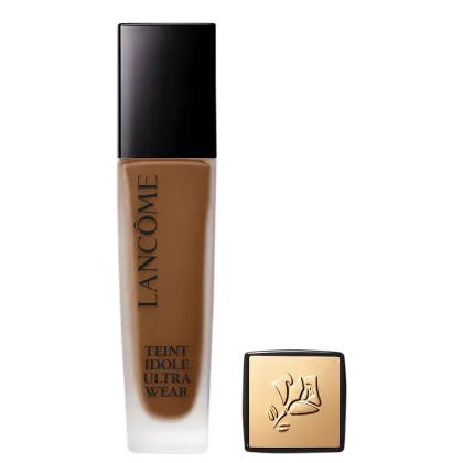 Imagem do produto Lancôme Teint Idole Ultra Wear Cor 520W - Base Líquida Matte 30ml