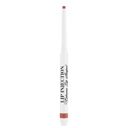 Imagem do produto Too Faced Lip Injection Hot & Spicy - Lápis de Boca 0,38g