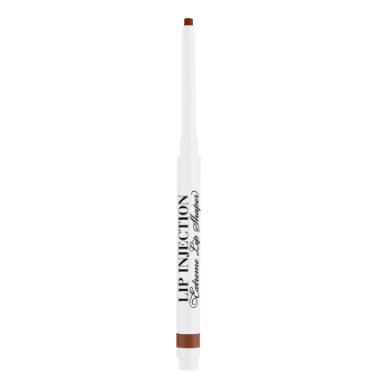 Imagem do produto Too Faced Lip Injection In Big Truffle - Lápis de Boca 0,38g
