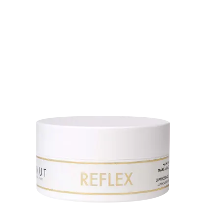 Imagem do produto KNUT Reflex - Máscara Capilar 200g