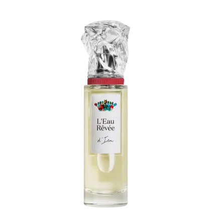 Imagem do produto L'Eau Rêvée D'Isa Sisley Eau de Toilette - Perfume Unissex 50ml