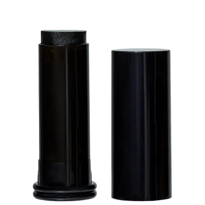 Imagem do produto Catharine Hill Arthill Paint Stick Preto - Base em Bastão 14g