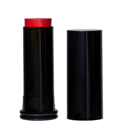 Imagem do produto Catharine Hill Arthill Paint Stick Vermelho - Base em Bastão 14g