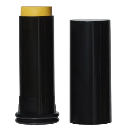Imagem do produto Catharine Hill Arthill Paint Stick Amarelo - Base em Bastão 14g