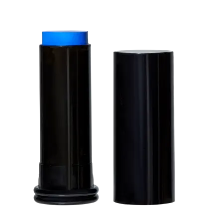 Imagem do produto Catharine Hill Arthill Paint Stick Azul - Base em Bastão 14g