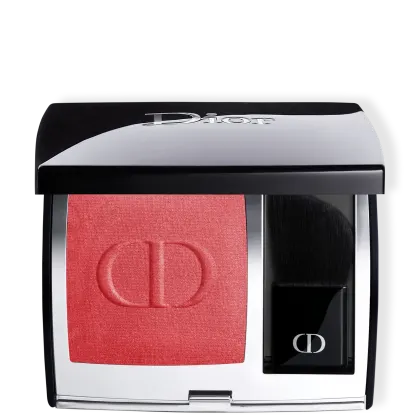 Imagem do produto Dior Rouge 999 - Blush 6g