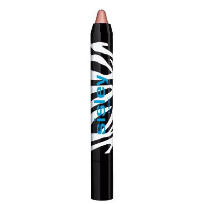 Imagem do produto Sisley Phyto-Eye Twist N19 Sunset - Lápis de Olho 1,5g