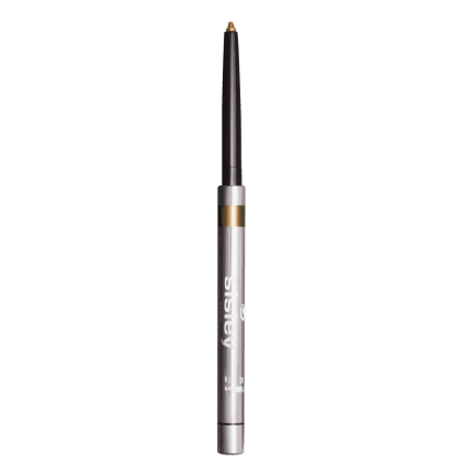 Imagem do produto Sisley Phyto-Khol Star Waterproof 11 Myst Gold - Lápis de Olho 0,3g