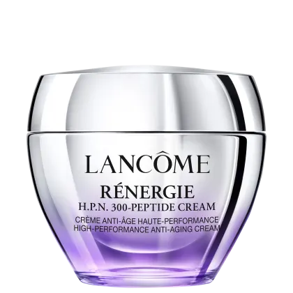 Imagem do produto Lancôme Rénergie H.P.N 300 - Creme Redutor de Linhas 50ml