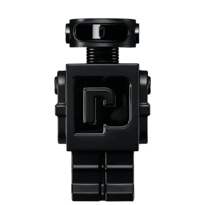 Phantom Parfum Rabanne Eau de Parfum - Perfume Masculino