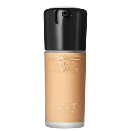 Imagem do produto M·A·C Studio Radiance Serum-Powered​ NC30 - Base Líquida Hidratante 30ml
