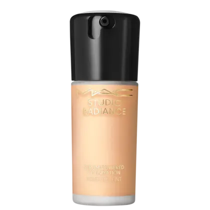 Imagem do produto M·A·C Studio Radiance Serum-Powered​ NC16 - Base Líquida Hidratante 30ml