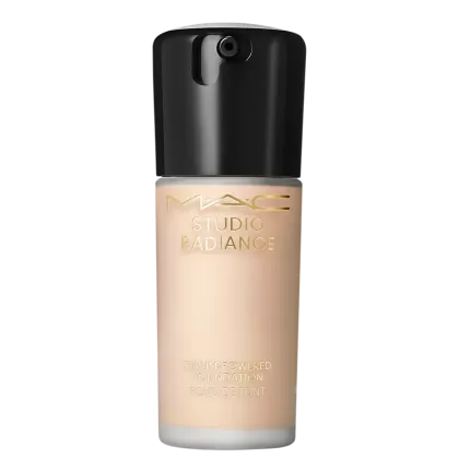 Imagem do produto M·A·C Studio Radiance Serum-Powered​ NW11 - Base Líquida Hidratante 30ml