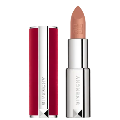 Imagem do produto Givenchy Le Rouge Deep Velvet N09 - Batom Matte 3,4g