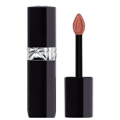 Imagem do produto Dior Forever Rouge Liquid Lacquer 200 Nude Touch - Batom Líquido 6ml