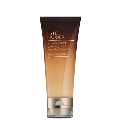 Imagem do produto Estée Lauder Advanced Night Cleansing - Espuma de Limpeza 100ml