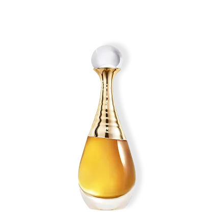 Imagem do produto J'adore l'Or Dior Eau de Parfum - Perfume Feminino 50ml