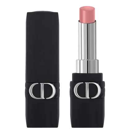 Imagem do produto Dior Rouge Forever Stick 265 Hope - Batom Matte 3,2g