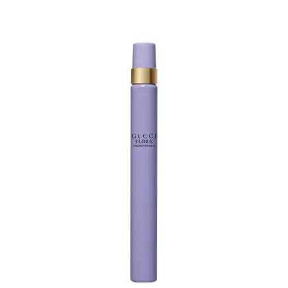 Imagem do produto Flora Gorgeous Magnolia Gucci Eau de Parfum - Perfume Feminino 10ml