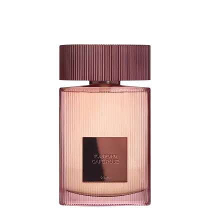 Imagem do produto Café Rose Tom Ford Eau de Parfum - Perfume Unissex 50ml