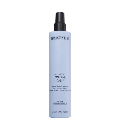 Imagem do produto Selective Professional On Care Daily - Leave-in 275ml