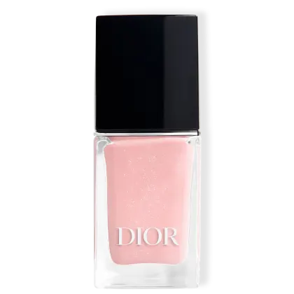 Imagem do produto Dior Vernis 268 Ruban - Esmalte Cremoso 10ml