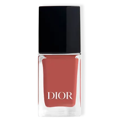 Imagem do produto Dior Vernis 720 Icone - Esmalte Cremoso 10ml