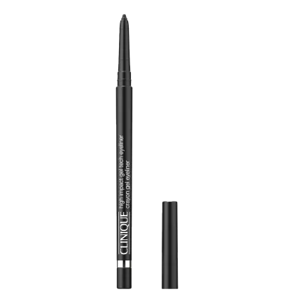 Imagem do produto Clinique High Impact™ Gel Tech Black - Lápis de Olho 9g