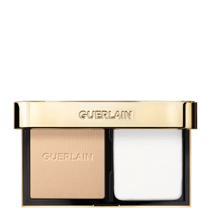 Imagem do produto Guerlain Parure Gold 1N Neutral - Base Compacta 8,7g
