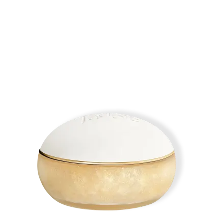 Imagem do produto Dior J'adore Les Adorables - Gel Corporal 100ml