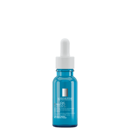 Imagem do produto La Roche-Posay Hyalu B5 Booster - Sérum Facial 15ml