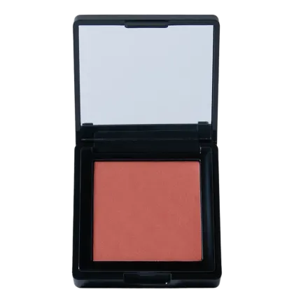 Imagem do produto Océane Edition Caramel - Blush Cremoso 6g