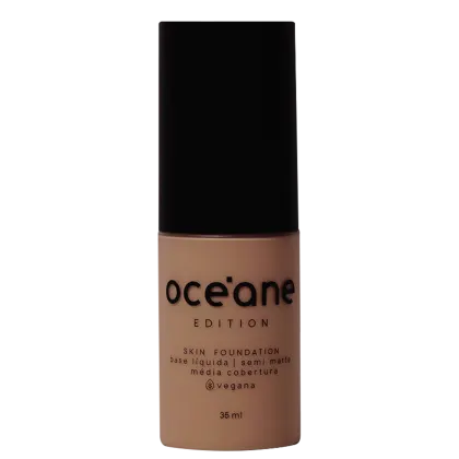 Imagem do produto Océane Edition 300M - Base Líquida 35ml
