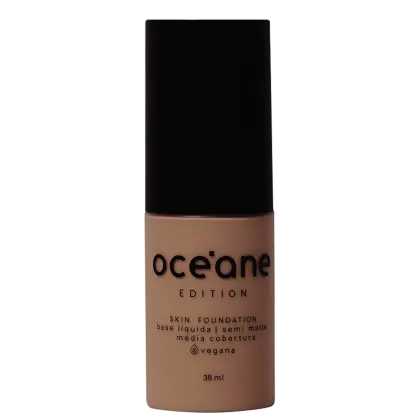 Imagem do produto Océane Edition 315M - Base Líquida 35ml