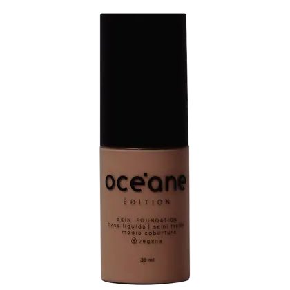 Imagem do produto Océane Edition 400M - Base Líquida 35ml