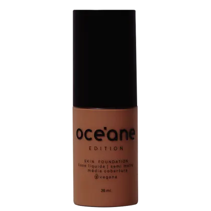 Imagem do produto Océane Edition 440T - Base Líquida 35ml