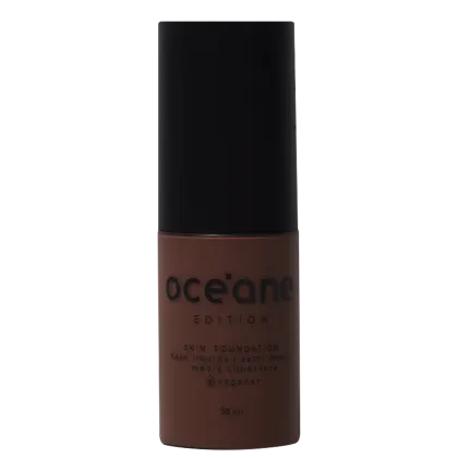 Imagem do produto Océane Edition 550D - Base Líquida 35ml