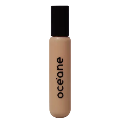 Imagem do produto Océane Edition Medium Light - Corretivo Líquido 15g